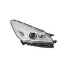 Valeo Xenon Headlight (Left) - 044985