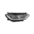 Valeo LED Headlight (Right) - 046629