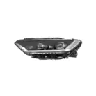 Valeo LED Headlight (Left) - 046632