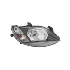 Valeo Halogen Headlight (Right) - 046723