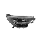 Valeo LED Headlight (Right) - 046757