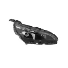 Valeo LED Headlight (Right) - 046791