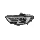 Valeo Xenon Headlight (Left) - 046816