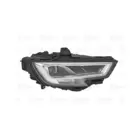 Valeo LED Headlight (Right) - 046829