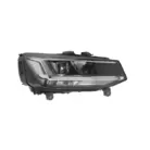 Valeo LED Headlight (Right) - 046843