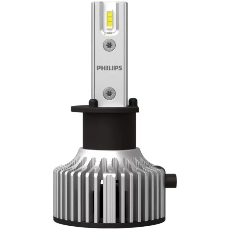 Philips Ultinon Pro3021 LED H1 Car Headlights