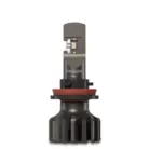 Philips Ultinon Pro9100 LED H8/H11/H16 (Twin)