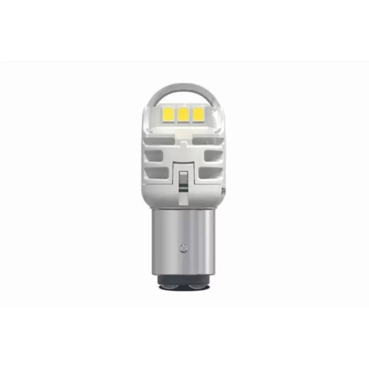 Pack ampoules LED Philips Homologuées pour Mercedes Vito (W447) - Ultinon  PRO6000