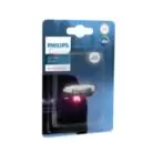 Philips Ultinon Pro3000 Cool White LED 43mm (Single)