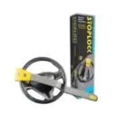 Stoplock Original Steering Wheel Lock Immobiliser