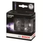 Bosch Gigalight Plus 120 H1 (Twin)
