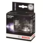 Bosch Gigalight Plus 120 9003 (HB2/H4) (Twin)