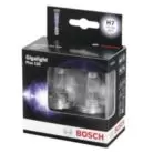 Bosch Gigalight Plus 120 H7 (Twin)