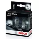 Bosch Ultra White H1 (Twin)