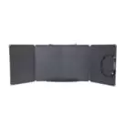 EcoFlow 110w Solar Panel