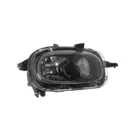 Valeo Halogen Headlight (Right) - 450403