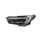 Valeo LED Headlight (Right) - 450953