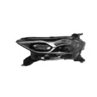 Valeo LED Headlight (Left) - 450976