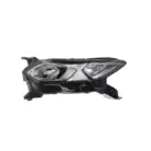 Valeo Halogen Headlight (Right) - 450981