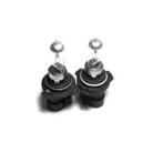 Aceparts 55W Clear HB4XS (Twin) Headlight Bulbs