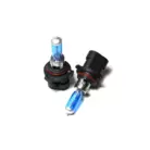 Aceparts 55W Super White HB4XS (Twin) Headlight Bulbs