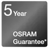 5_year_guarantee.png