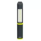 Philips Xperion 6000 Line LED Work Light Lamp