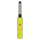 Philips Xperion 6000 Slim LED Work Light Lamp