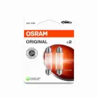 OSRAM Original C5W (41mm) (Twin)