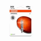 OSRAM Original H1 (Single)