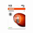 OSRAM Original H3 (Single)