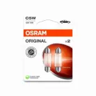 OSRAM Original C5W (Twin)