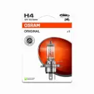 OSRAM Original 9003 (HB2/H4) (Single)