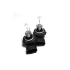 Aceparts 65W Clear HB3 (Twin) Headlight Bulbs