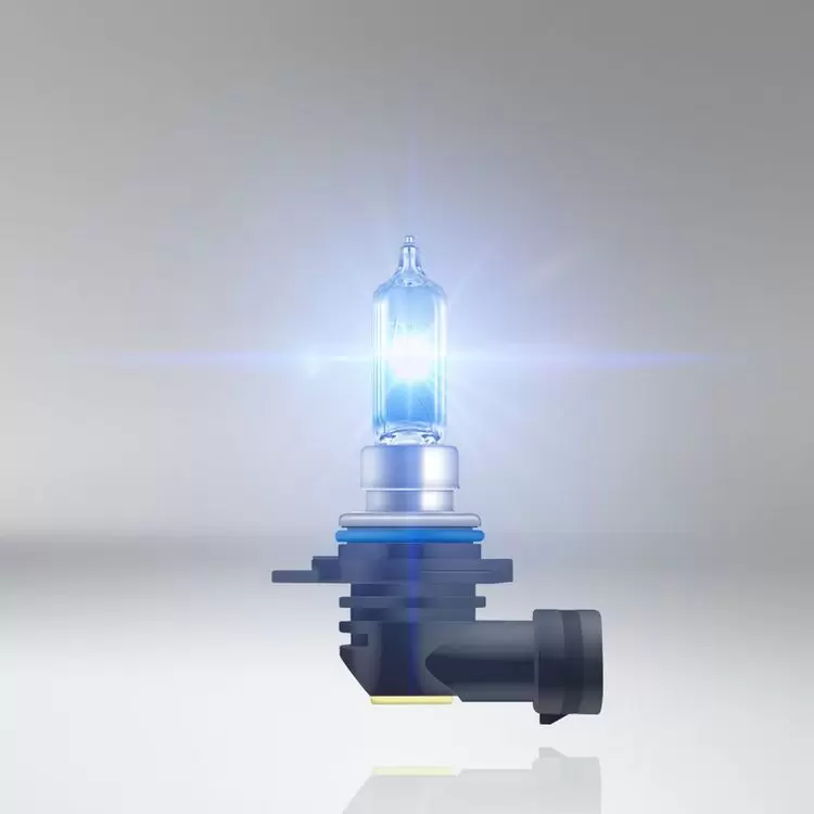Lampe H7 12V/55W OSRAM Cool Blue Intense® NEXT GEN