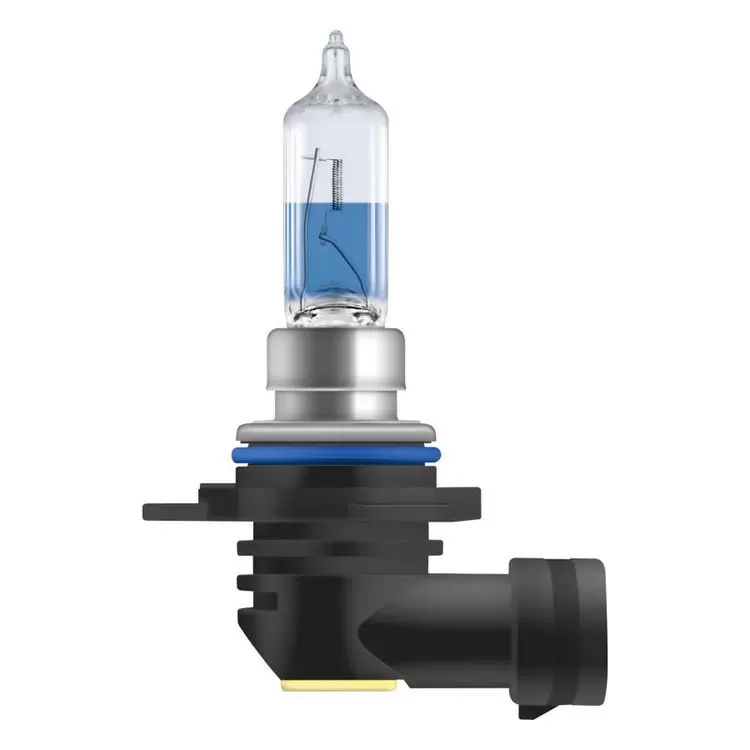 2 Ampoules OSRAM H7 Cool Blue® Intense NextGeneration 12V - Roady