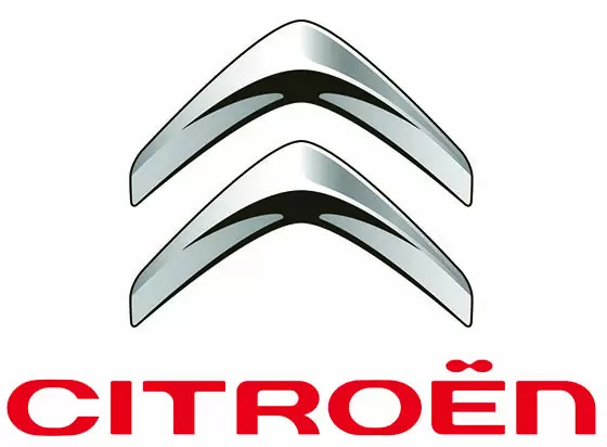 Xenon upgrade bulbs Citroen C3 C4 C8 XM Evasion H1 501