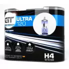 GT Ultra 120 9003 (HB2/H4) (Twin)