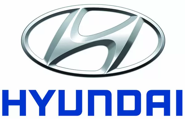 2017 Hyundai Elantra Bulb Chart