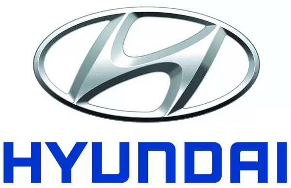 2009 hyundai elantra headlight bulb type