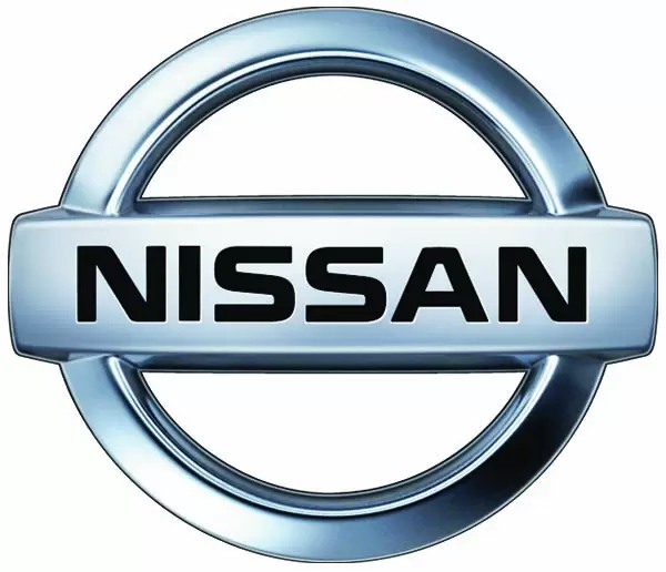 Nissan Maxima Bulb Chart