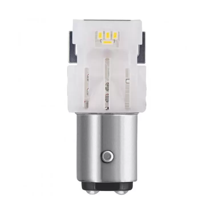 https://www.powerbulbs.com/uploads/images/OSRAM-LEDriving-SL-LED-P21-5W-Cool-White-Twin-Car-Bulbs-1458CW-02B-2_750_750.jpg