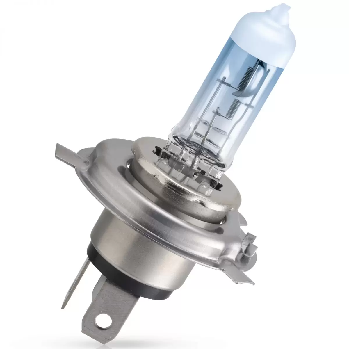 12972WVUB1 PHILIPS 35493530 Ampoule, projecteur longue portée H7 12V 55W  4200K Halogène 35493530, H7 ❱❱❱ prix et expérience