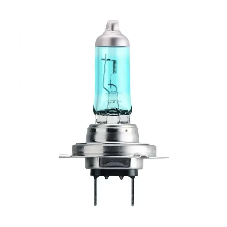 Bulb (H7, 55W/12V)