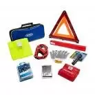 Ring Emergency Travel Kit