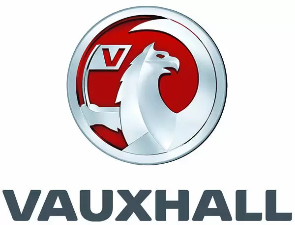 Vauxhall Tyre Pressure Chart