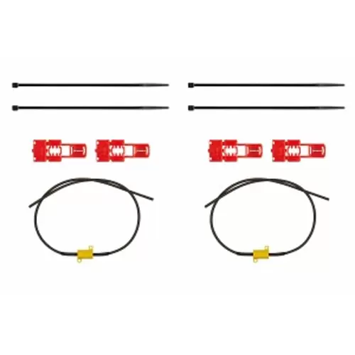 CANbus Units Explained | US