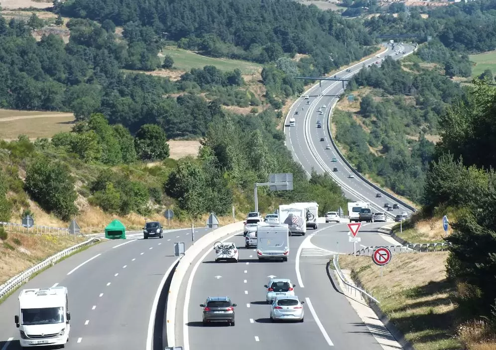 Renting A Car In The Uk And Driving To France Renting A Car In The Uk And Driving To France