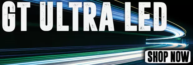 Best Car Headlight Bulbs 2018 Auto Express