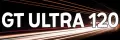 Introducing GT Ultra 120
